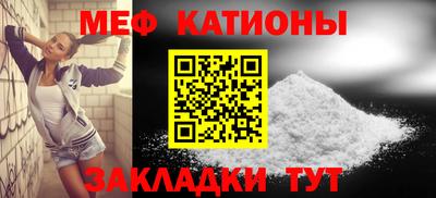 гидропоника Рузаевка